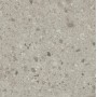 ATLAS CONCORDE BOOST MIX PERLE MATE 120X120 RECTIFIÉ