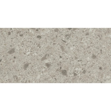 ATLAS CONCORDE BOOST MIX PERLE MATE 60X120 RECTIFIÉ