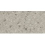 ATLAS CONCORDE BOOST MIX PERLE MATE 60X120 RECTIFIÉ
