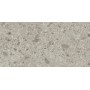 ATLAS CONCORDE BOOST MIX PERLE MATE 60X120 RECTIFIÉ