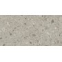 ATLAS CONCORDE BOOST MIX PERLE MATE 60X120 RECTIFIÉ