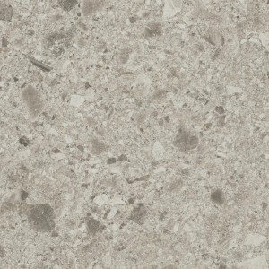 ATLAS CONCORDE BOOST MIX PERLE MATE 60X60 RECTIFIÉ