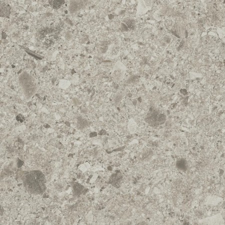 ATLAS CONCORDE BOOST MIX PERLE MATE 60X60 RECTIFIÉ