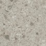 ATLAS CONCORDE BOOST MIX PERLE MATE 60X60 RECTIFIÉ