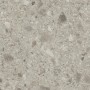 ATLAS CONCORDE BOOST MIX PERLE MATE 60X60 RECTIFIÉ