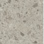 ATLAS CONCORDE BOOST MIX PERLE MATE 60X60 RECTIFIÉ