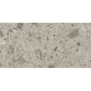 ATLAS CONCORDE BOOST MIX PERLE MATE 30X60 RECTIFIÉ