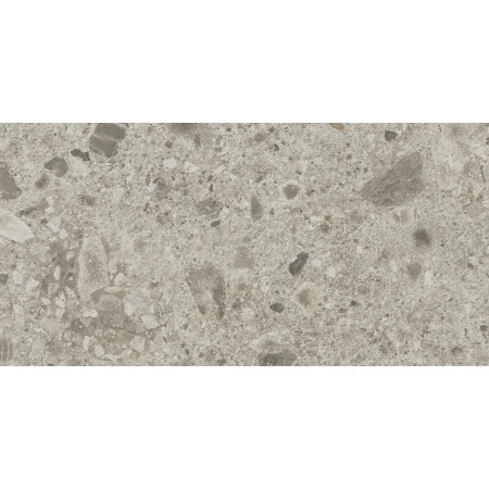 ATLAS CONCORDE BOOST MIX PERLE MATE 30X60 RECTIFIÉ