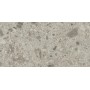 ATLAS CONCORDE BOOST MIX PERLE MATE 30X60 RECTIFIÉ