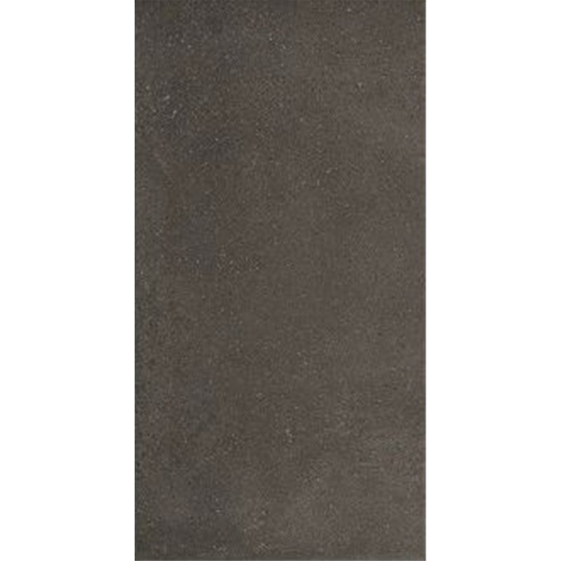 MOOV ANTHRACITE 30X60 RECTIFIE' KEOPE