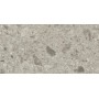 ATLAS CONCORDE BOOST MIX PERLE MATE 30X60 RECTIFIÉ