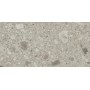 ATLAS CONCORDE BOOST MIX PERLE MATE 30X60 RECTIFIÉ