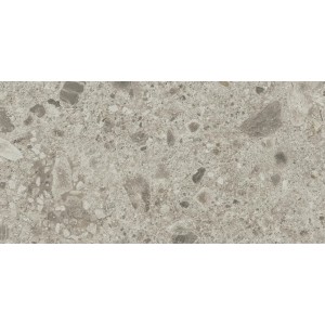 ATLAS CONCORDE BOOST MIX PERLE GRIP 30X60 RÉTIFIÉ