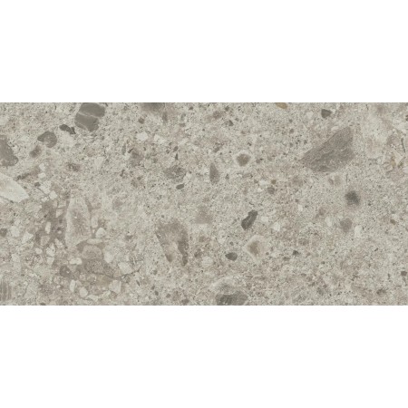 ATLAS CONCORDE BOOST MIX PERLE GRIP 30X60 RÉTIFIÉ