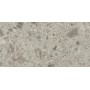 ATLAS CONCORDE BOOST MIX PERLE GRIP 30X60 RÉTIFIÉ