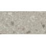 ATLAS CONCORDE BOOST MIX PERLE GRIP 30X60 RÉTIFIÉ