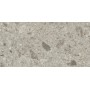 ATLAS CONCORDE BOOST MIX PERLE GRIP 30X60 RÉTIFIÉ