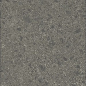 ATLAS CONCORDE BOOST MIX FUMÉ EXTÉRIEUR 120X120 RECTIFIÉ - 20mm