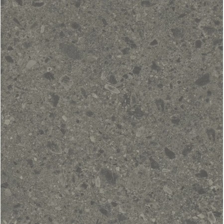 ATLAS CONCORDE BOOST MIX FUMÉ EXTÉRIEUR 120X120 RECTIFIÉ - 20mm