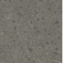 ATLAS CONCORDE BOOST MIX FUMÉ EXTÉRIEUR 120X120 RECTIFIÉ - 20mm