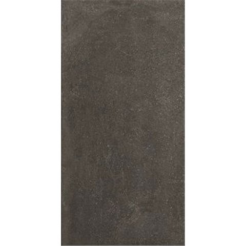 MOOV ANTHRACITE 30X60 RECTIFIE' KEOPE