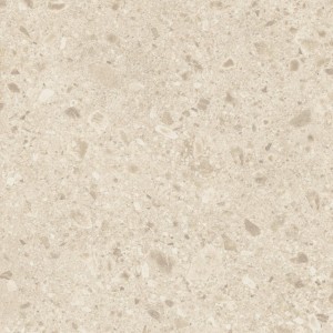 ATLAS CONCORDE BOOST MIX IVORY EXTÉRIEUR 120X120 RÉCTIFIÉ - 20mm