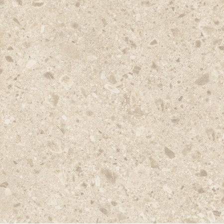 ATLAS CONCORDE BOOST MIX IVORY EXTÉRIEUR 120X120 RÉCTIFIÉ - 20mm