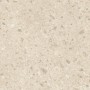 ATLAS CONCORDE BOOST MIX IVORY EXTÉRIEUR 120X120 RÉCTIFIÉ - 20mm