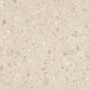 ATLAS CONCORDE BOOST MIX IVORY EXTÉRIEUR 120X120 RÉCTIFIÉ - 20mm