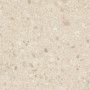 ATLAS CONCORDE BOOST MIX IVORY EXTÉRIEUR 120X120 RÉCTIFIÉ - 20mm