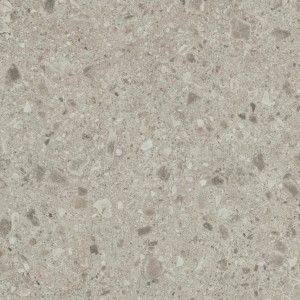 ATLAS CONCORDE BOOST MIX PERLE EXTÉRIEUR 120X120 RÉCTIFIÉ - 20mm