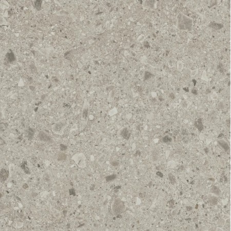 ATLAS CONCORDE BOOST MIX PERLE EXTÉRIEUR 120X120 RÉCTIFIÉ - 20mm