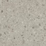 ATLAS CONCORDE BOOST MIX PERLE EXTÉRIEUR 120X120 RÉCTIFIÉ - 20mm