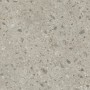 ATLAS CONCORDE BOOST MIX PERLE EXTÉRIEUR 120X120 RÉCTIFIÉ - 20mm