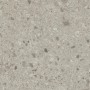 ATLAS CONCORDE BOOST MIX PERLE EXTÉRIEUR 120X120 RÉCTIFIÉ - 20mm