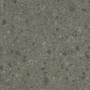 ATLAS CONCORDE BOOST MIX SMOKE EXTÉRIEUR 60X60 RECTIFIÉ - 20mm