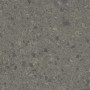 ATLAS CONCORDE BOOST MIX SMOKE EXTÉRIEUR 60X60 RECTIFIÉ - 20mm