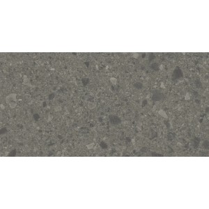 ATLAS CONCORDE BOOST MIX SMOKE EXTÉRIEUR 60X120 RECTIFIÉ - 20mm