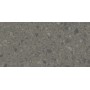 ATLAS CONCORDE BOOST MIX SMOKE EXTÉRIEUR 60X120 RECTIFIÉ - 20mm