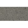 ATLAS CONCORDE BOOST MIX SMOKE EXTÉRIEUR 60X120 RECTIFIÉ - 20mm
