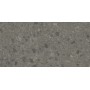 ATLAS CONCORDE BOOST MIX SMOKE EXTÉRIEUR 60X120 RECTIFIÉ - 20mm