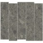 ATLAS CONCORDE BOOST MIX SMOKE MOSAÏQUE GLISSIERE 29X32.6