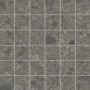 ATLAS CONCORDE BOOST MIX FUMÉE MOSAÏQUE MATT 30X30