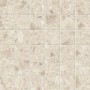 ATLAS CONCORDE BOOST MIX IVORY MOSAÏQUE MATT 30X30