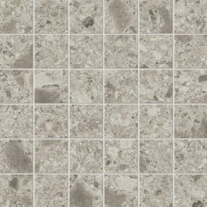 ATLAS CONCORDE BOOST MIX PERLE MOSAÏQUE MATT 30X30