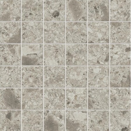 ATLAS CONCORDE BOOST MIX PERLE MOSAÏQUE MATT 30X30