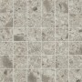 ATLAS CONCORDE BOOST MIX PERLE MOSAÏQUE MATT 30X30