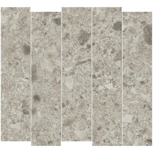 ATLAS CONCORDE BOOST MIX PERLE MOSAÏQUE GLISSIÈRE 29X32.6
