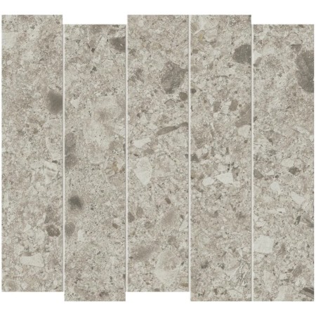 ATLAS CONCORDE BOOST MIX PERLE MOSAÏQUE GLISSIÈRE 29X32.6
