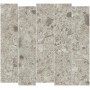 ATLAS CONCORDE BOOST MIX PERLE MOSAÏQUE GLISSIÈRE 29X32.6
